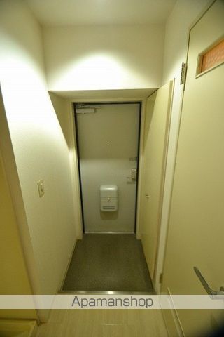 ハウスエーヌ西十日市の内装写真