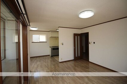 メゾンド・カナディアンＫ　Ｆ棟[2LDK/67.9m2]のその他部屋・スペース