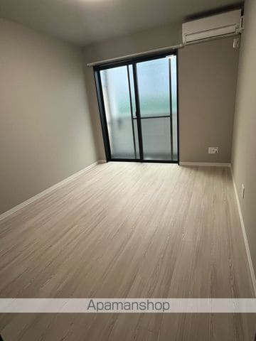 CASA堺東の内装写真
