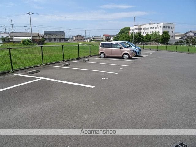 サンシャイン富士のその他写真