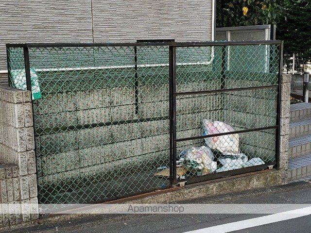 レオパレス浜風のその他写真