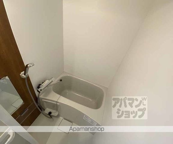 プランドールS花園寺ノ前町の内装写真