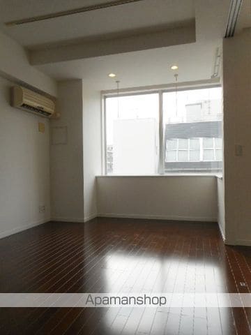 OZIO大手町の内装写真