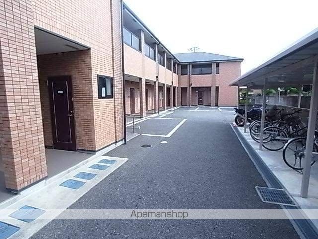 シェリール武庫之荘のその他写真
