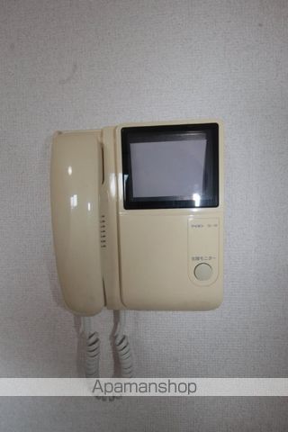 NKビル伏屋の内装写真