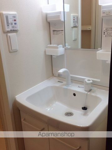レオネクストキオラの内装写真