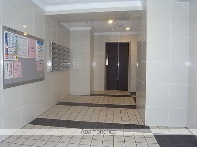 カサグランデ新栄のその他写真