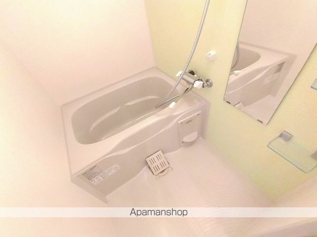 GRAND CASA RYOKUCHI−KOENの内装写真