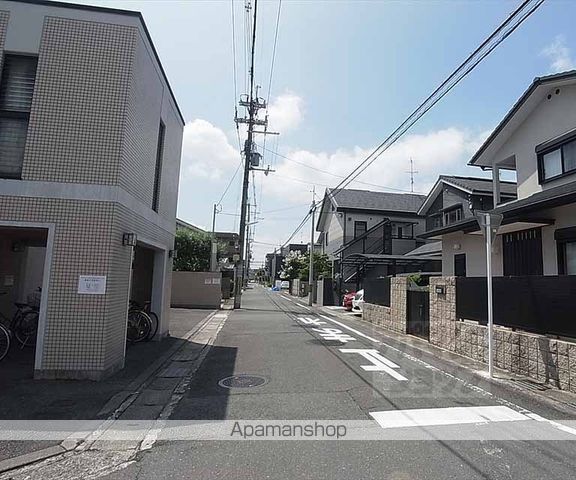 ファンハウス北山のその他写真