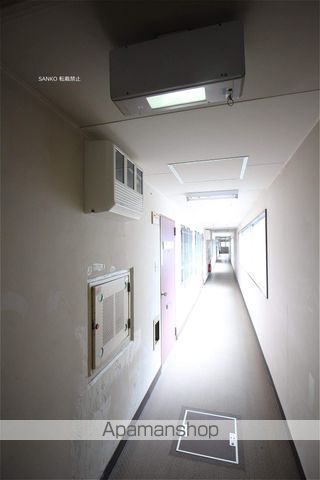 ファミール札幌のその他写真