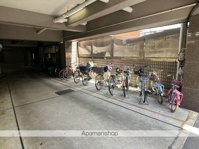 グレースフル相模原の外観写真