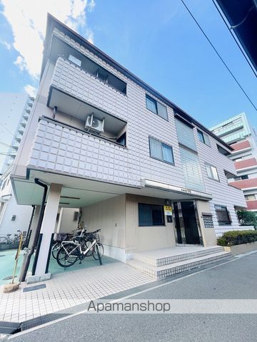 シャルマン千林