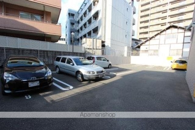 クレストF室見のその他写真
