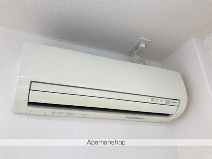 ペイザージュ[1R/33.05m2]の内装1