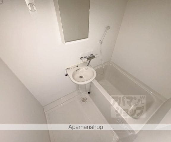 リンツ北野の内装写真