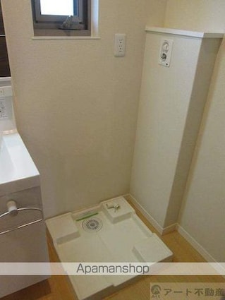 Ｂｅｌｌｅ　Ｌｅａｄ朝生田[1LDK/43.26m2]のその他部屋・スペース