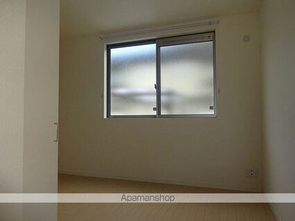 シャーメゾン　フォルトゥーナ　Ｃ棟[2LDK/58.72m2]の内装4