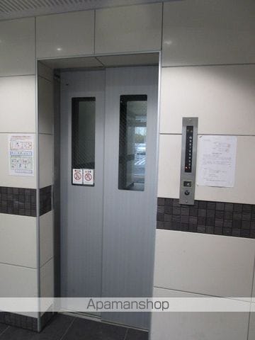 レスカール幸町のその他写真