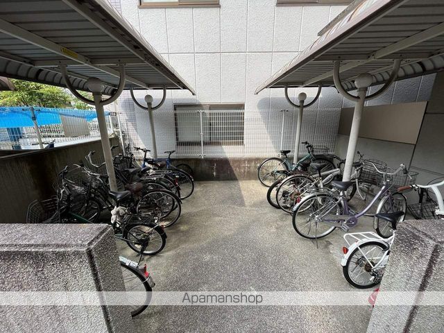 サンドエル東蟹屋のその他写真