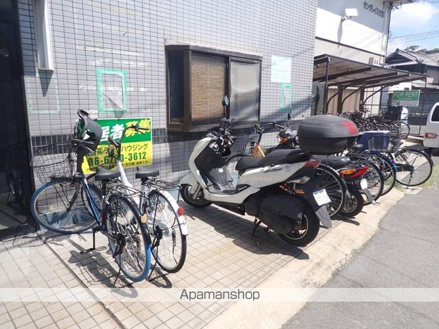 古川ビレッチのその他写真
