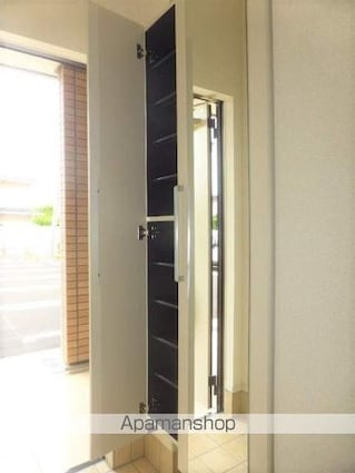 マロンショコラ[2LDK/61.7m2]の内装3