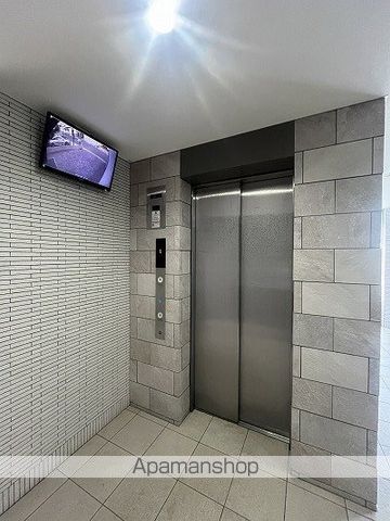 OA FLAT阿成のその他写真