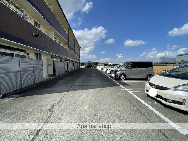 パストラルみずたのその他写真