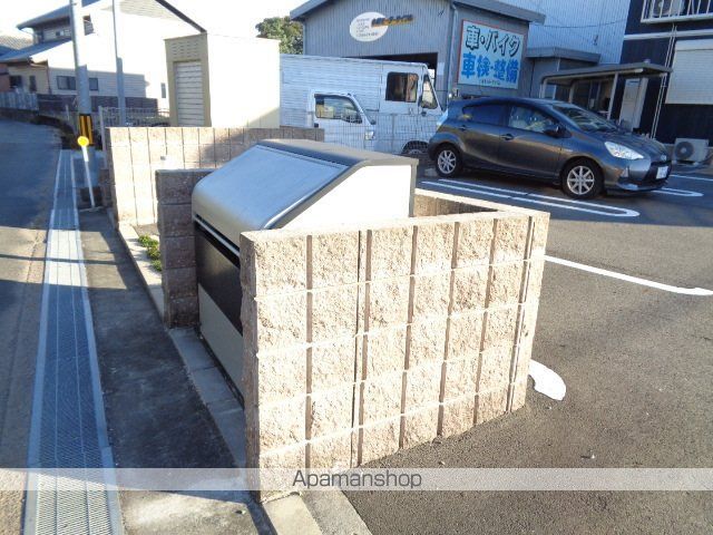 ラウレア K,Sのその他写真