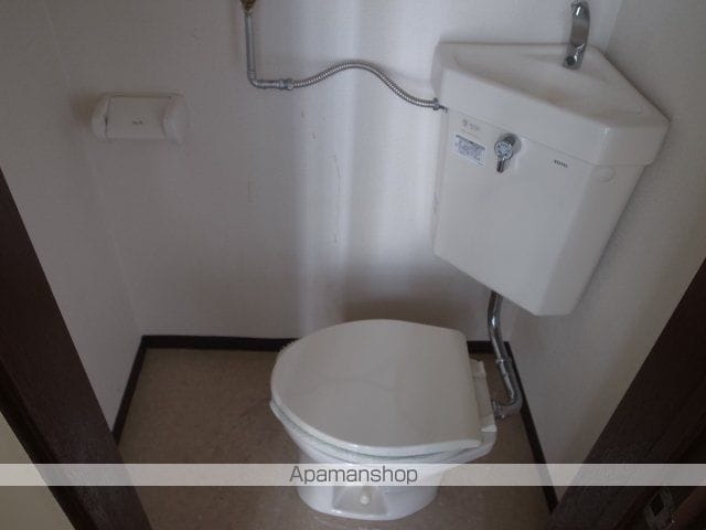 エクセレンス羊ヶ丘の内装写真