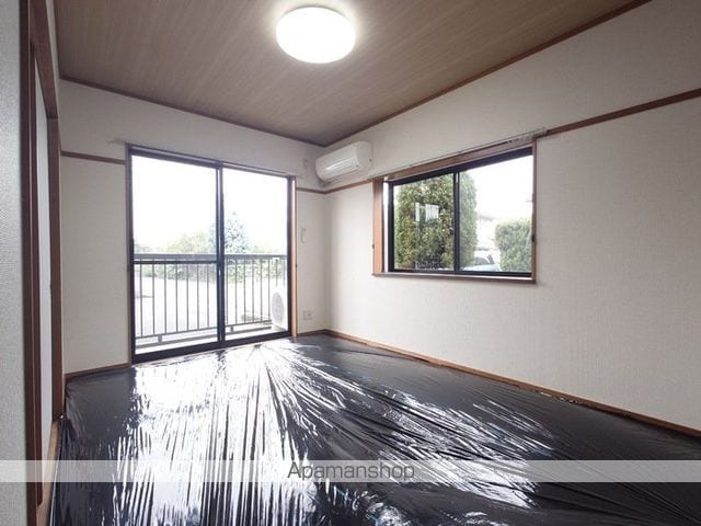 エトワールみむら A棟の内装写真