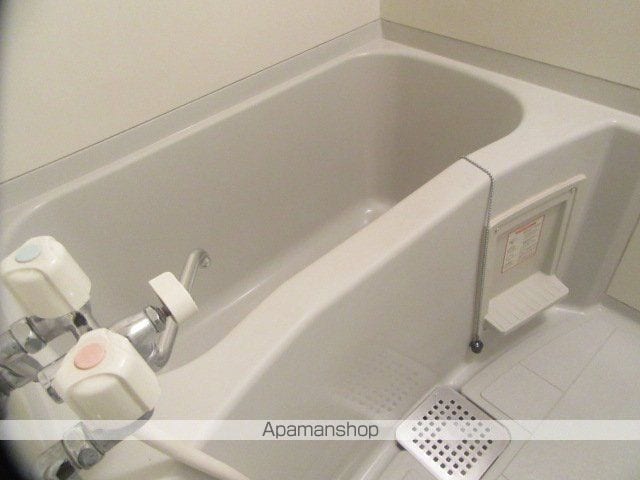 アヴィエント29の内装写真