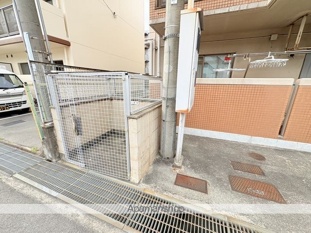 グローバル利倉のその他写真