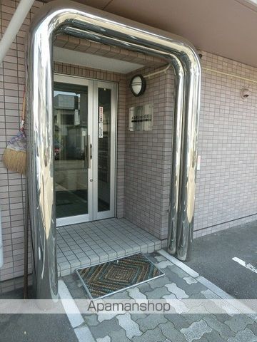 エルサコート澄川のその他写真