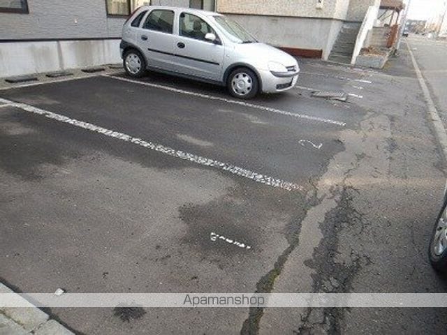 レオパレス栄のその他写真
