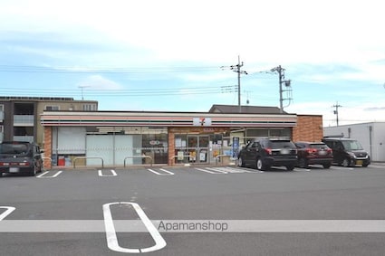 フォーゲルテラス　グリューン　Ⅳ[2LDK/57.56m2]の周辺3