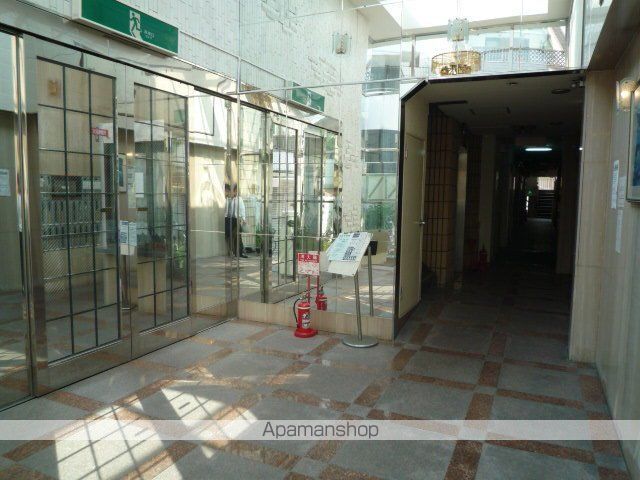 シャンクレール塚本のその他写真
