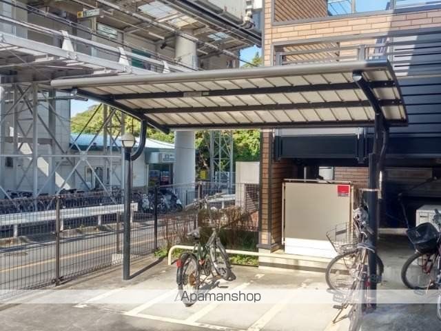 レオネクスト湘南町屋IIのその他写真