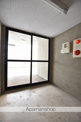 ヴィラージュ空港通のその他写真