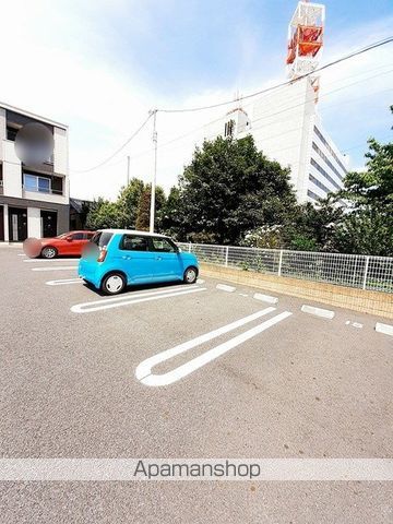 ブライト・アンジュのその他写真