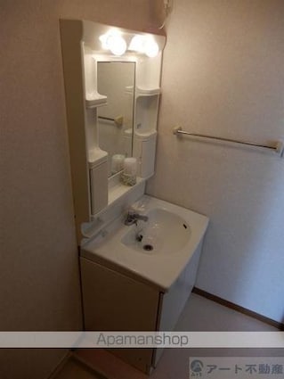 オリージャ　Ⅰ[2LDK/54.86m2]の内装5