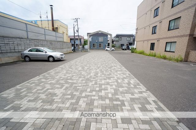 ティアラ大谷地Iのその他写真