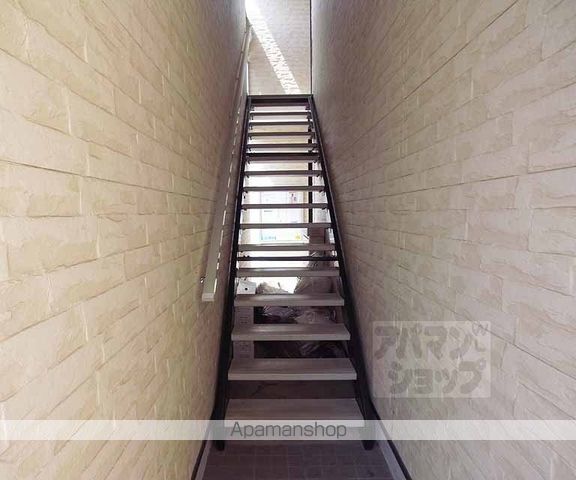 レオパレス淀コンフォートのその他写真