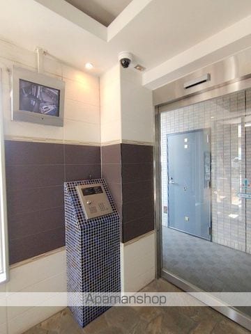 カーサグランデのその他写真