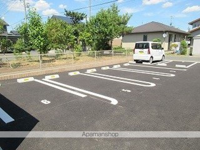 メゾン ラ テールのその他写真