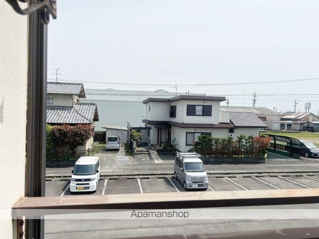 フォーブル村松Iのその他写真
