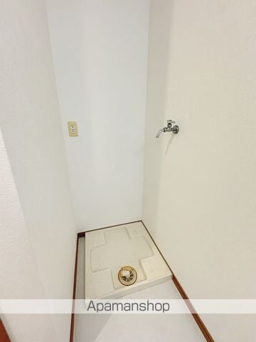 西焼津メゾン小石川の内装写真
