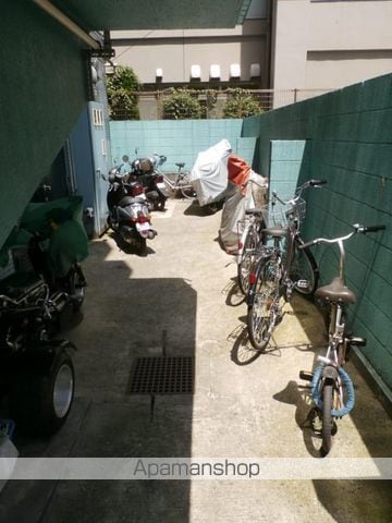 ヴィラにしむらのその他写真