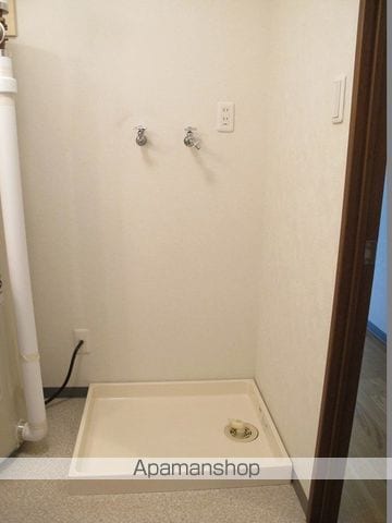 大通11丁目ビルの内装写真