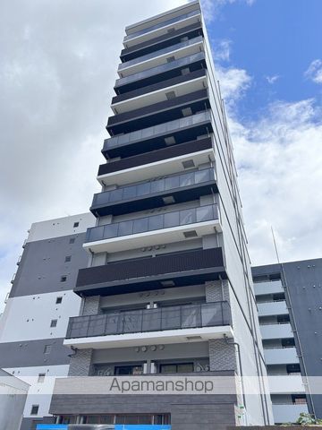 ラウェイソンナンバウエスト