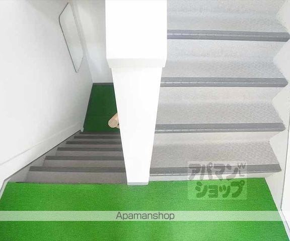 ハイツエスペランザのその他写真